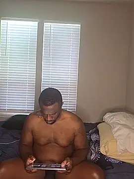 Naughtyhands242 online show from 06/10/26, 05:34