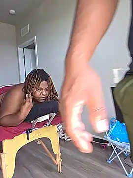 Naughtyhands242 online show from 06/26/26, 06:12