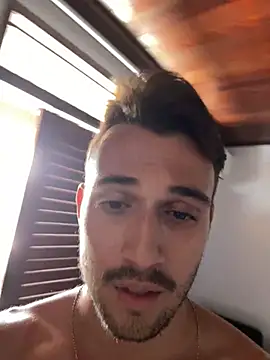 Snapshot of carvalhofelipe chatting on 01/06/25, 02:14 carvalhofelipe online show from 01/06/25, 02:14