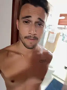 Snapshot of carvalhofelipe chatting on 01/07/25, 05:20 carvalhofelipe online show from 01/07/25, 05:20