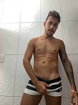 Snapshot of carvalhofelipe chatting on 01/14/25, 11:53 carvalhofelipe online show from 01/14/25, 11:53