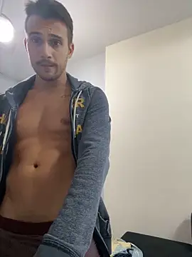 Snapshot of carvalhofelipe chatting on 02/07/25, 01:47 carvalhofelipe online show from 02/07/25, 01:47