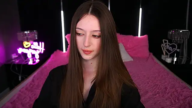 Marmeladkaaa online show from 10/16/25, 01:34