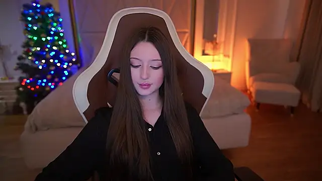 Marmeladkaaa online show from 01/13/26, 02:22