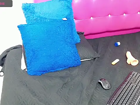 Snapshot of mia_grey01 chatting on 02/03/25, 06:17 mia grey01 online show from 02/03/25, 06:17