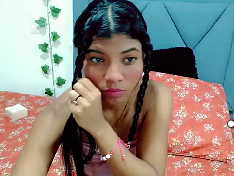 Snapshot of mia_grey01 chatting on 02/23/25, 11:55 mia grey01 online show from 02/23/25, 11:55