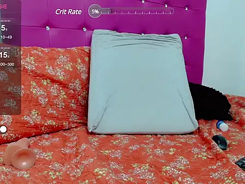 Snapshot of mia_grey01 chatting on 02/28/25, 03:04 mia grey01 online show from 02/28/25, 03:04