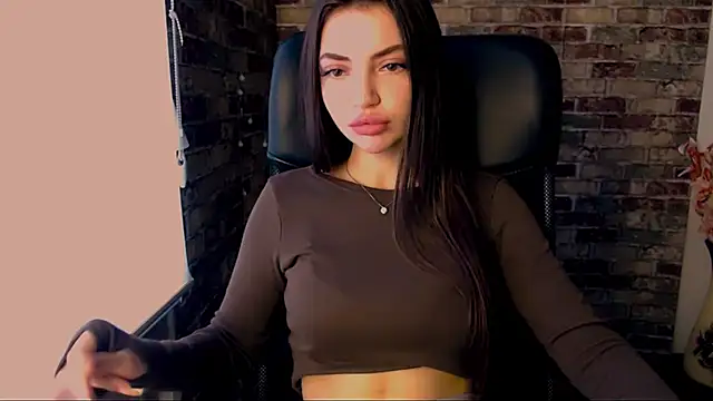 Lexi Jous online show from 01/14/25, 01:38