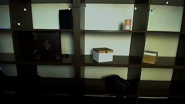 Lexi Jous online show from 02/11/25, 12:27