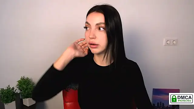 Lexi Jous online show from 09/21/25, 12:18