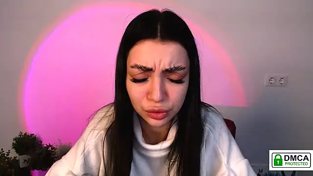 Lexi Jous online show from 11/08/25, 01:22