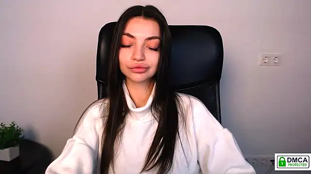 Lexi Jous online show from 11/18/25, 12:42