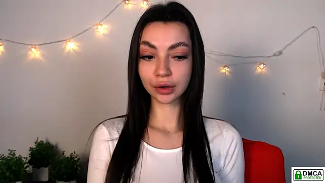 Lexi Jous online show from 02/17/26, 03:08