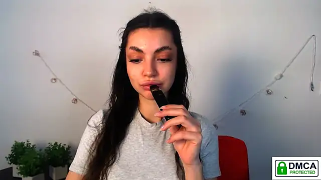 Lexi Jous online show from 04/07/26, 10:59