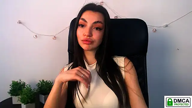 Lexi Jous online show from 04/18/26, 11:58