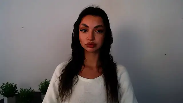 Snapshot of Lexi_Jous chatting on 06/27/26, 01:50 Lexi Jous online show from 06/27/26, 01:50