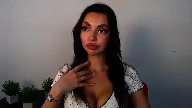 Snapshot of Lexi_Jous chatting on 06/28/26, 12:22 Lexi Jous online show from 06/28/26, 12:22