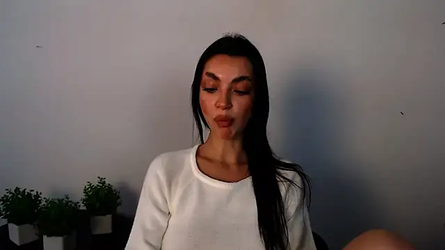 Snapshot of Lexi_Jous chatting on 07/11/26, 11:24 Lexi Jous online show from 07/11/26, 11:24