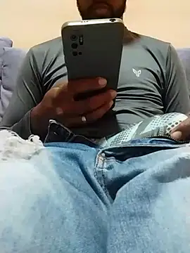 BR master online show from 03/19/26, 05:17