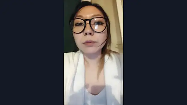 LoveFoxyQueen online show from 03/12/26, 11:33