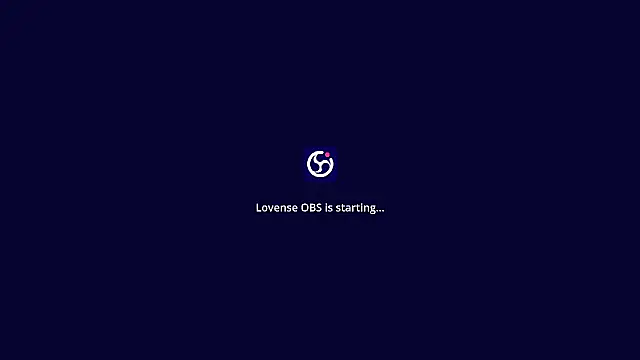 Snapshot of LoveFoxyQueen chatting on 05/07/26, 04:45 LoveFoxyQueen online show from 05/07/26, 04:45