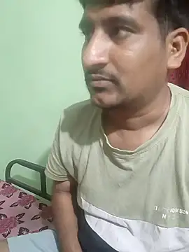 honeyrose765 online show from 01/09/25, 04:06