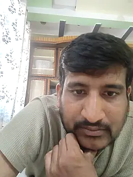 honeyrose765 online show from 03/16/25, 07:59