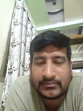 honeyrose765 online show from 03/16/25, 09:26