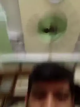 honeyrose765 online show from 03/17/25, 09:45