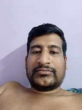 honeyrose765 online show from 10/26/25, 09:42