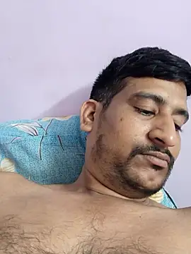 honeyrose765 online show from 11/02/25, 09:06