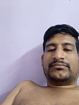 honeyrose765 online show from 11/06/25, 07:48