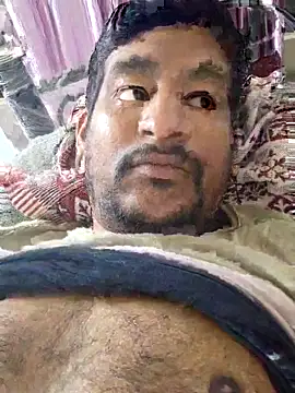 honeyrose765 online show from 11/24/25, 09:14