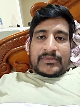 honeyrose765 online show from 11/27/25, 04:31