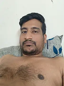 honeyrose765 online show from 12/17/25, 11:00