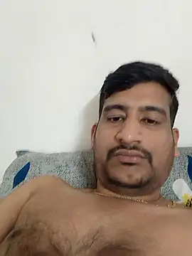 honeyrose765 online show from 01/09/26, 11:06