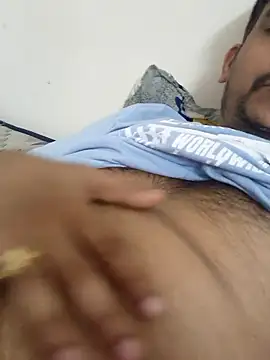 honeyrose765 online show from 01/12/26, 10:37