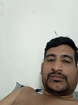 honeyrose765 online show from 01/17/26, 04:06