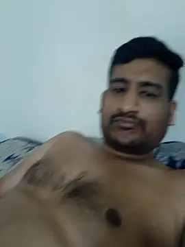 honeyrose765 online show from 02/06/26, 08:23