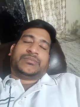 honeyrose765 online show from 03/04/26, 07:25