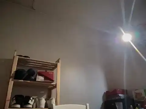 badboy366 online show from 01/10/26, 10:50