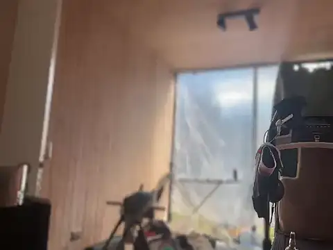 badboy366 online show from 03/02/26, 01:40