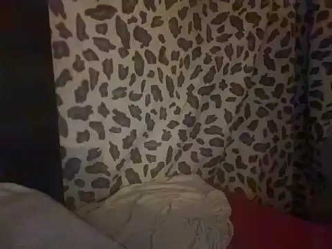 badboy366 online show from 04/19/26, 03:17