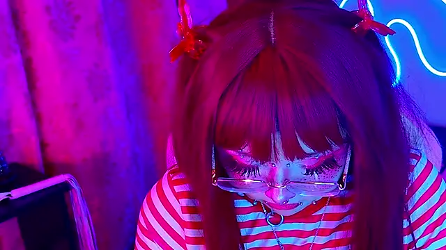 LaytonBox online show from 02/28/25, 06:32