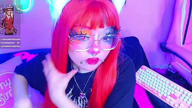 LaytonBox online show from 03/15/25, 09:19