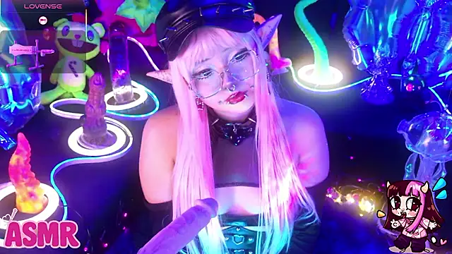 LaytonBox online show from 03/09/26, 06:01