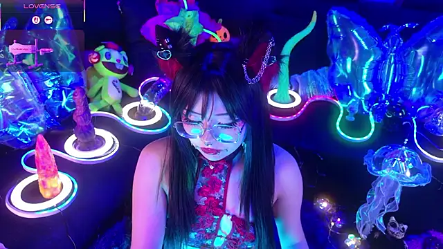 LaytonBox online show from 03/13/26, 02:23