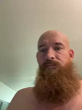 32XRedBeard online show from 01/13/25, 12:35