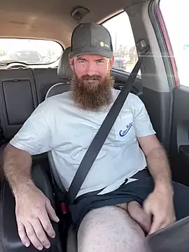 32XRedBeard online show from 02/14/25, 04:41