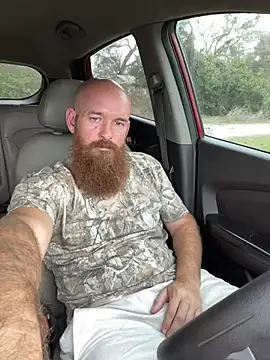 32XRedBeard online show from 02/14/25, 08:59